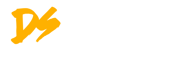 DS Landworks